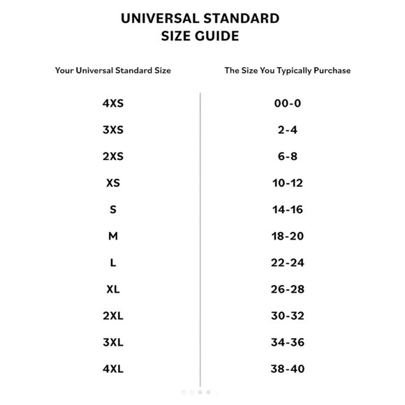 Universal Standard Womens Long Sleeve V-Neck Tee In Honey Mustard 4XS 00 - Picture 6 of 10